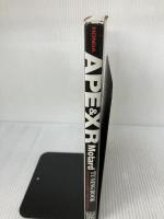 ホンダエイプ& XRモタ-ドチュ-ニングブック スタジオタッククリエイティブ