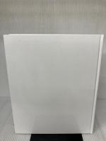 「山寺 後藤美術館コレクション展　バルビゾンへの道」図録 阿部信雄事務所 阿部信雄