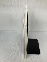 「山寺 後藤美術館コレクション展　バルビゾンへの道」図録 阿部信雄事務所 阿部信雄