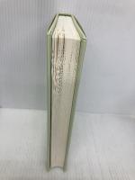 「副業」の研究:多様性がもたらす影響と可能性 慶應義塾大学出版会 川上 淳之