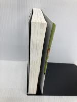 新装版 真経営学読本 きんざい 福島 正伸