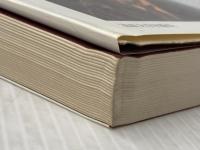 判事ホームズ物語 上巻 (教養選書) 法政大学出版局 C.D.ボーエン