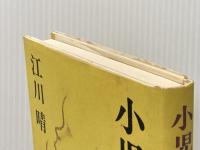 小児病棟 読売新聞社 江川 晴