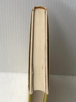 小児病棟 読売新聞社 江川 晴