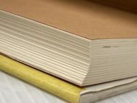 小児病棟 読売新聞社 江川 晴