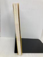 うちの夫が糖尿病になっちゃった! ズボラ夫が血糖値を下げた方法 日本実業出版社 マルコ