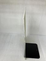 小学校学習指導要領解説 外国語活動編 東洋館出版社 文部科学省