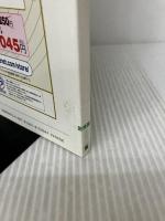 月刊レジデント 2008年 04月号 Vol.1 No.1 特集:心電図を「読む」 医学出版