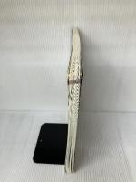 ピープルマネジメント 日経BP FINANCIAL TAIMES