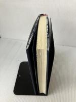 明日の静かなる時 光文社 北方 謙三