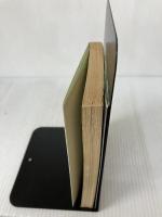 倒れて本望 (光文社文庫 ゆ 1-1) 光文社 夢枕 獏