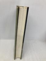 近代日本文学とドストエフスキー: 夢と自意識のドラマ 成文社 木下 豊房