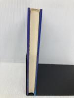 死にたくない: 遺作 サンケイ出版 川上 宗薫