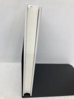 こんとんの居場所 国書刊行会 山野辺太郎