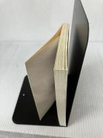 不思議島 (創元推理文庫) 東京創元社 多島 斗志之