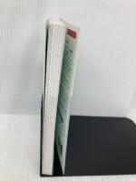 めざせ!仕事のプロ デキる人ほどやっている報・連・相のコツ シーアンドアール研究所 高橋 宗照