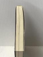 松山千春: さすらいの青春 立風書房 富沢一誠