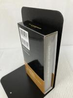 デイリーコンサイス独和・和独辞典 第2版 プレミアム版 三省堂 早川 東三