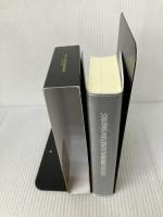 デイリーコンサイス独和・和独辞典 第2版 プレミアム版 三省堂 早川 東三