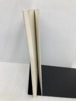 The Melancholy Death of Oyster Boy Faber & Faber Burton, Tim