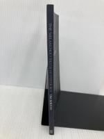 The Melancholy Death of Oyster Boy Faber & Faber Burton, Tim