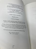 The Melancholy Death of Oyster Boy Faber & Faber Burton, Tim