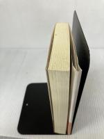 生命みつめて: 看護体験集 第三文明社 白樺会