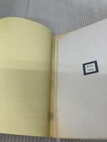 自然科学の名著100選 中 (新日本新書 418)