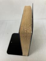 ペイ・フォワード 可能の王国 (BOOK PLUS) KADOKAWA キャサリン・ライアン ハイド