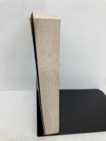 Witches Abroad: A Discworld Novel Corgi Pratchett, Terry