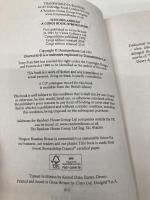 Witches Abroad: A Discworld Novel Corgi Pratchett, Terry