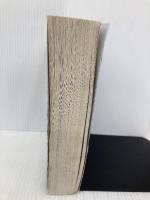 Children of Memory: An action-packed alien adventure from the winner of the Arthur C. Clarke Award Pan Books Tchaikovsky, Adrian