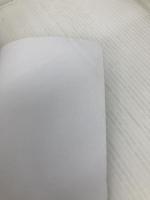 Children of Memory: An action-packed alien adventure from the winner of the Arthur C. Clarke Award Pan Books Tchaikovsky, Adrian