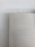 Children of Memory: An action-packed alien adventure from the winner of the Arthur C. Clarke Award Pan Books Tchaikovsky, Adrian