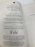 Children of Memory: An action-packed alien adventure from the winner of the Arthur C. Clarke Award Pan Books Tchaikovsky, Adrian