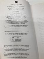 Children of Ruin (The Children of Time Novels) Pan Books Tchaikovsky, Adrian