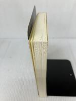 The Rising Sun on Main Street: Working with the Japanese