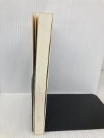 放射線技師のための数学 3訂版 東洋書店 福田 覚