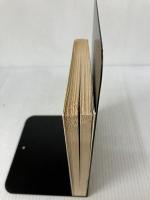 ニワトリの歯 下: 進化論の新地平 (ハヤカワ文庫 NF 220) 早川書房 スティーヴン・ジェイ グールド