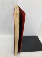 クラッシュ伝説 (宝島COLLECTION) 宝島社 ジョン トブラー