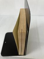 【カバー無し・イタミ有り】数学をつくった人びと 3 (ハヤカワ文庫 NF285) 早川書房 E・T・ベル