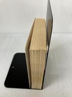 忠臣蔵 上 (朝日文庫 も 6-1) 朝日新聞出版 森村 誠一