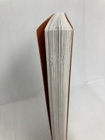 育休のリアル 〜seize the day〜 NextPublishing Authors Press 育休コミュニティ「MIRAIS」『育休のリアル』出版プロジェクトチーム