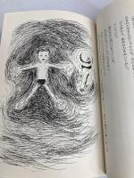 少年の海 (文研じゅべにーる) 文研出版 横山 充男