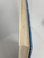 少年の海 (文研じゅべにーる) 文研出版 横山 充男