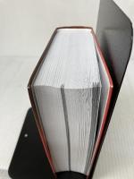 English-Slovak and Slovak-English Dictionary