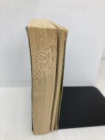 The Girl on the Train Transworld Publ. Ltd UK Hawkins, Paula