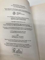 The Girl on the Train Transworld Publ. Ltd UK Hawkins, Paula