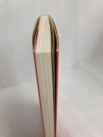 タナベ ハンディマニュアル実践 リーダーガイド 株式会社タナベ経営