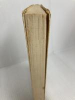 八月の砲声 上―第一次世界大戦 (筑摩叢書) 筑摩書房 山室まりや